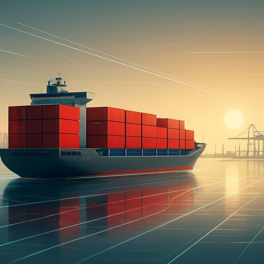 Top 10 Best Shipping Companies in Burundi