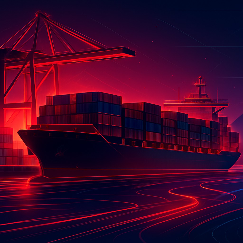 Top 10 Best Shipping Companies in Canada