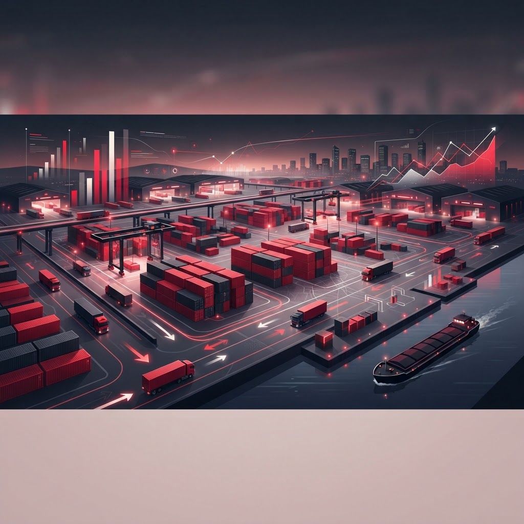 Top 10 Best Shipping Companies in Memphis