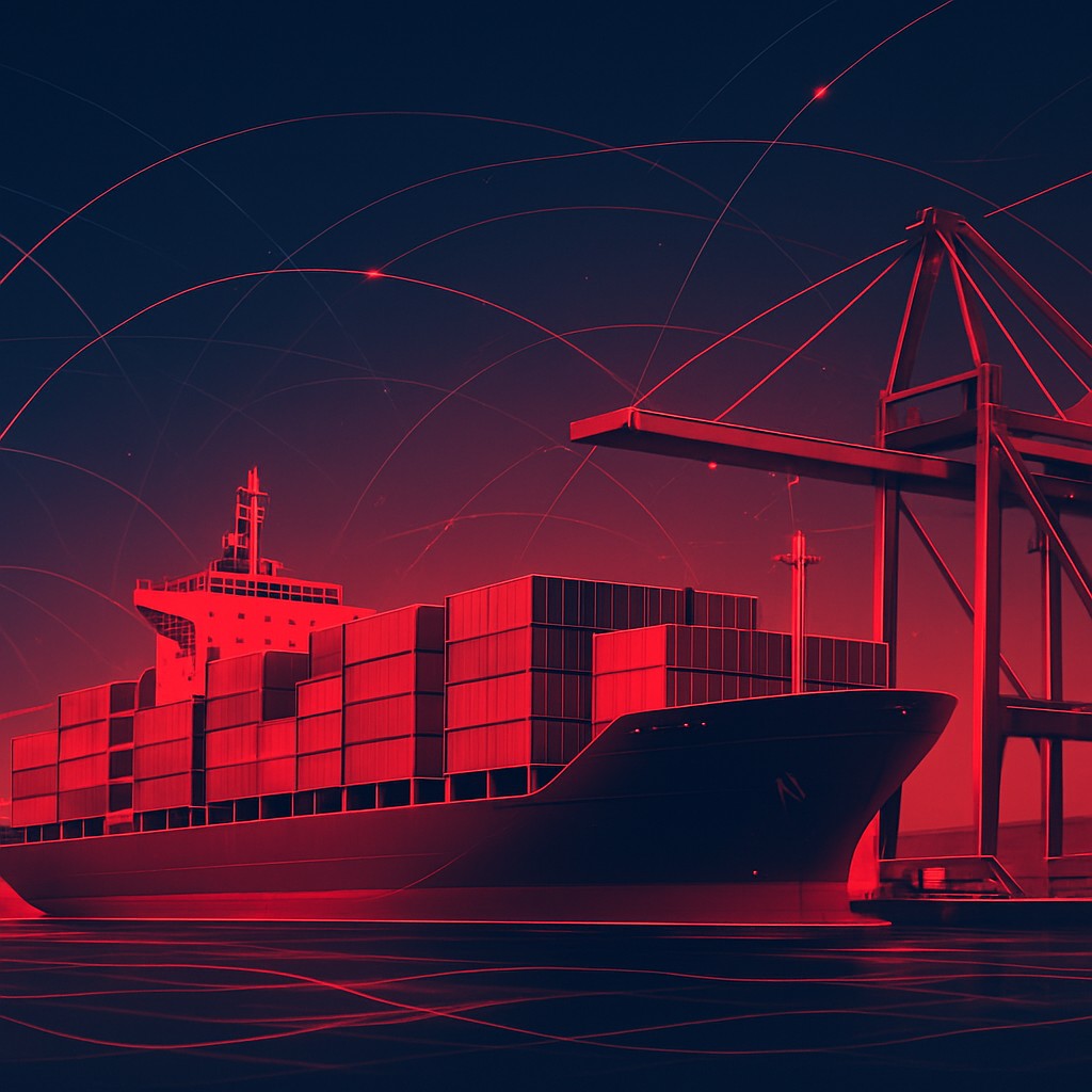 Top 10 Best Shipping Companies in Peru