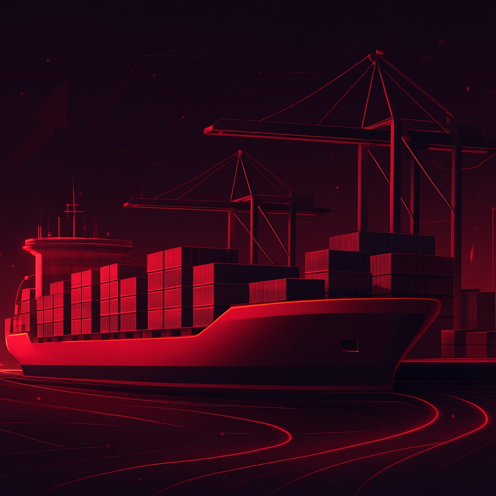 Top 10 Best Shipping Companies in Poland