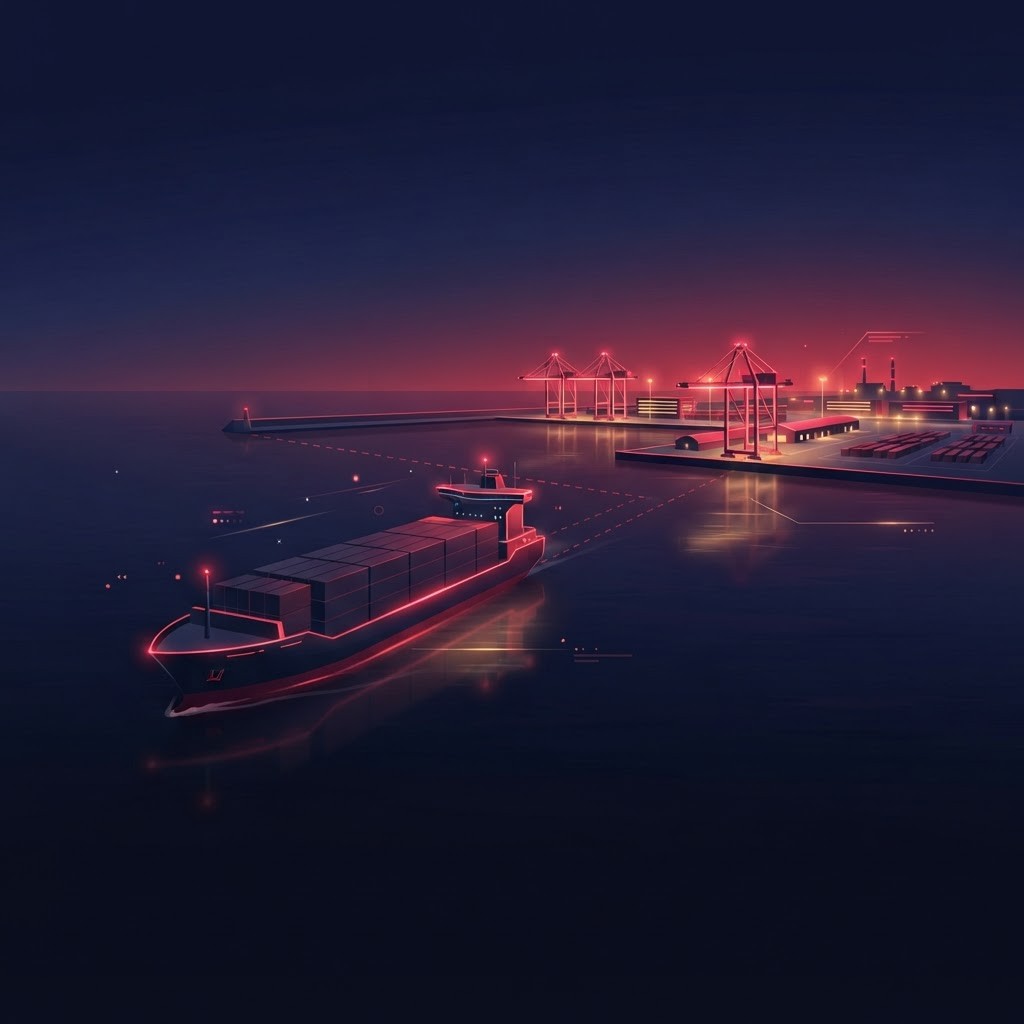 Top 10 Best Shipping Companies in Turkmenistan