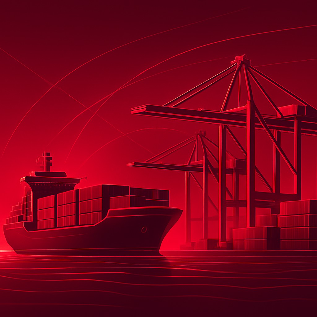 Top 10 Best Shipping Companies in Venezuela