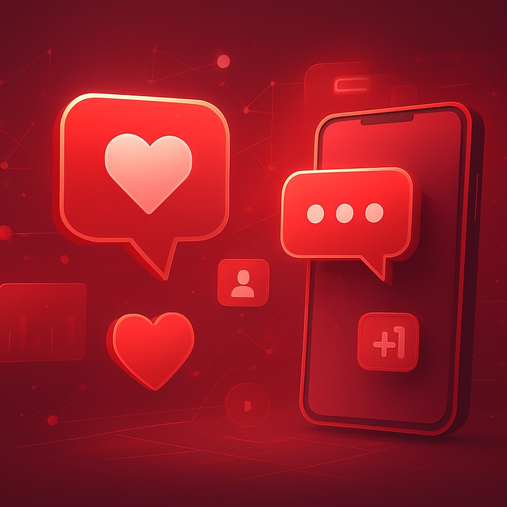 Top 10 Best Social Media Marketing Agencies in Bolivia