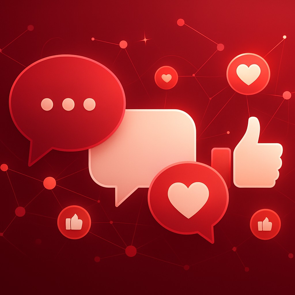 Top 10 Best Social Media Marketing Agencies in Honduras