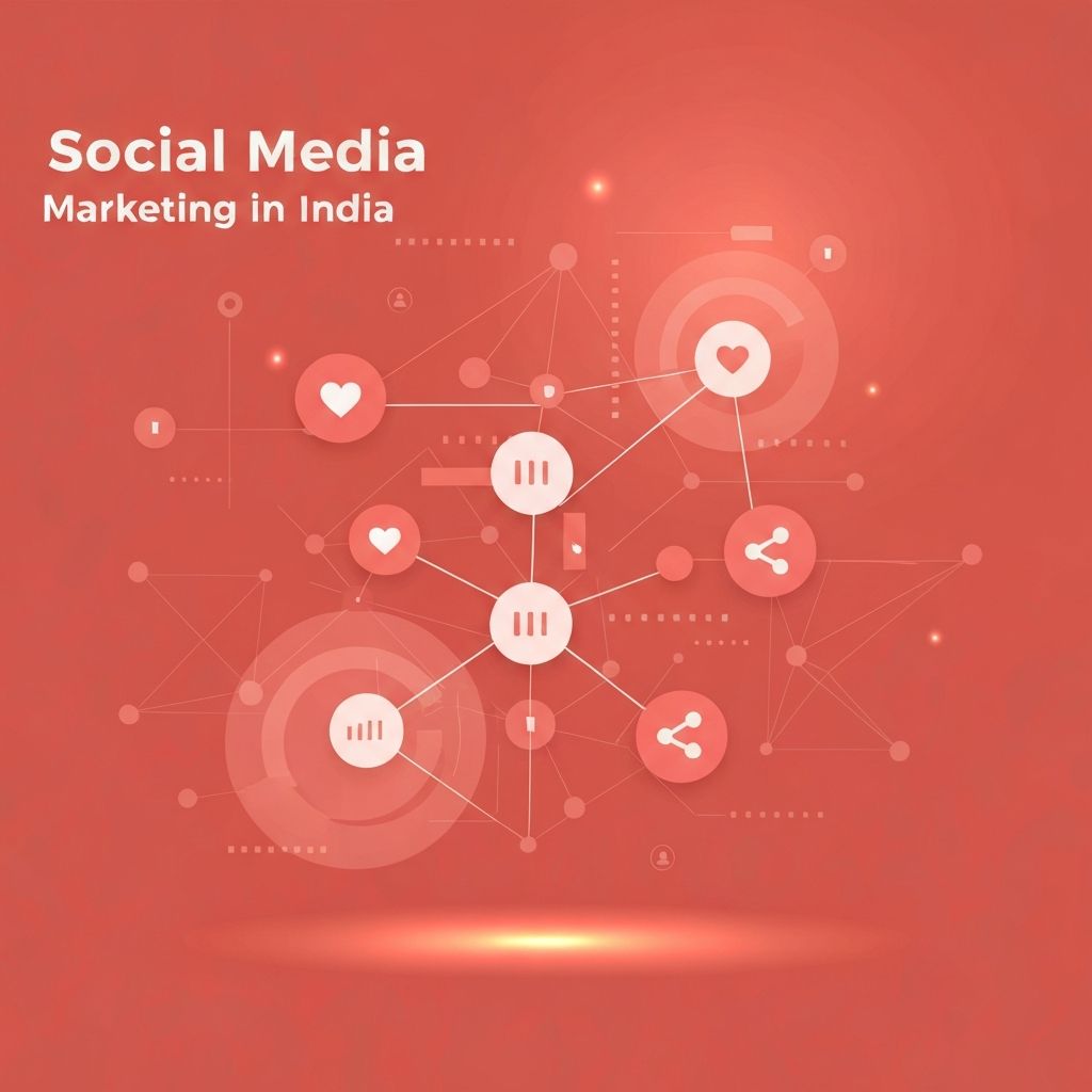 Top 10 Best Social Media Marketing Agencies in India