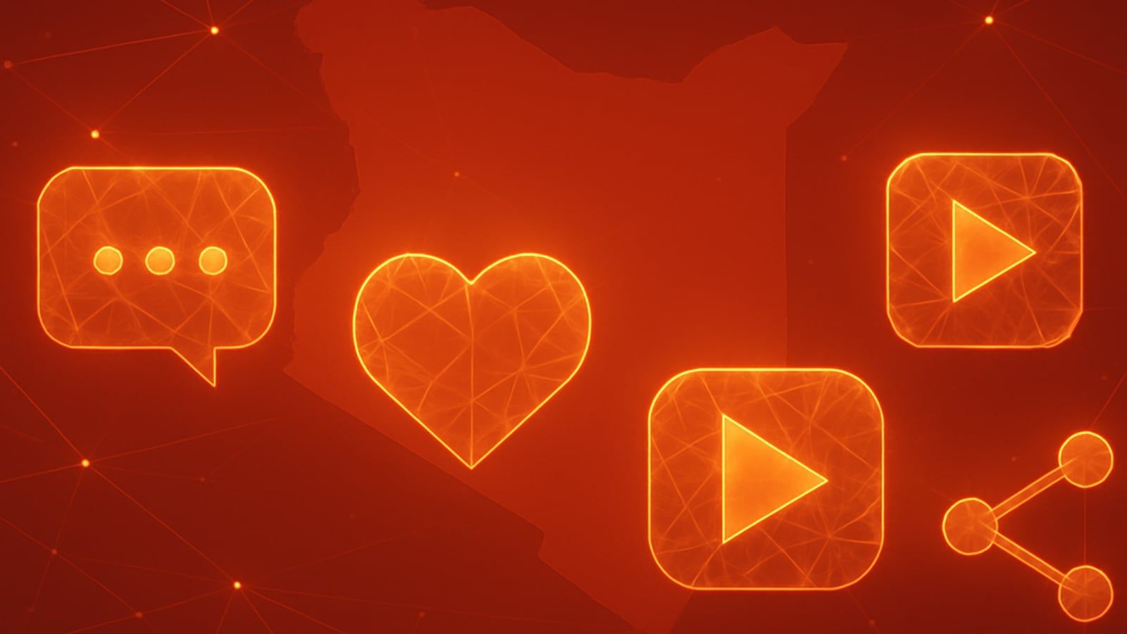Top 10 Best Social Media Marketing Agencies in Kenya