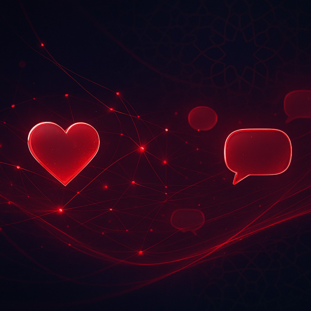 Top 10 Best Social Media Marketing Agencies in Morocco