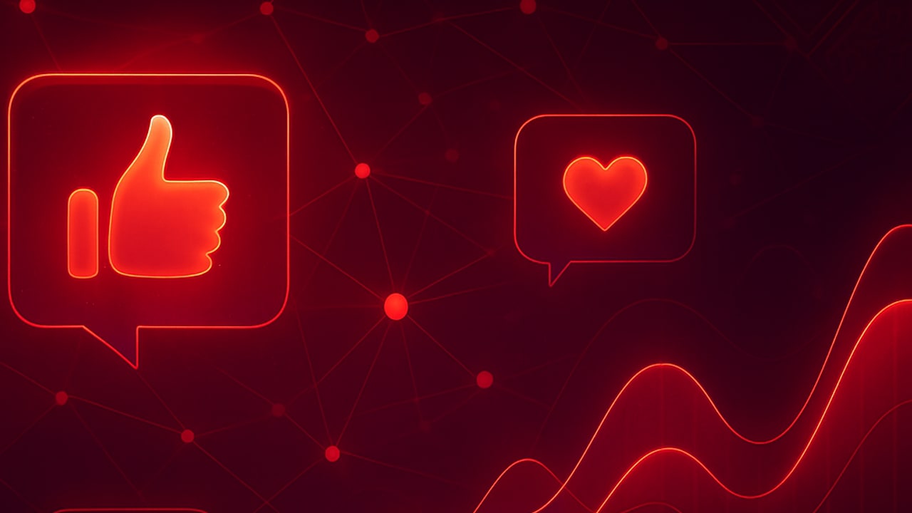 Top 10 Best Social Media Marketing Agencies in Myanmar