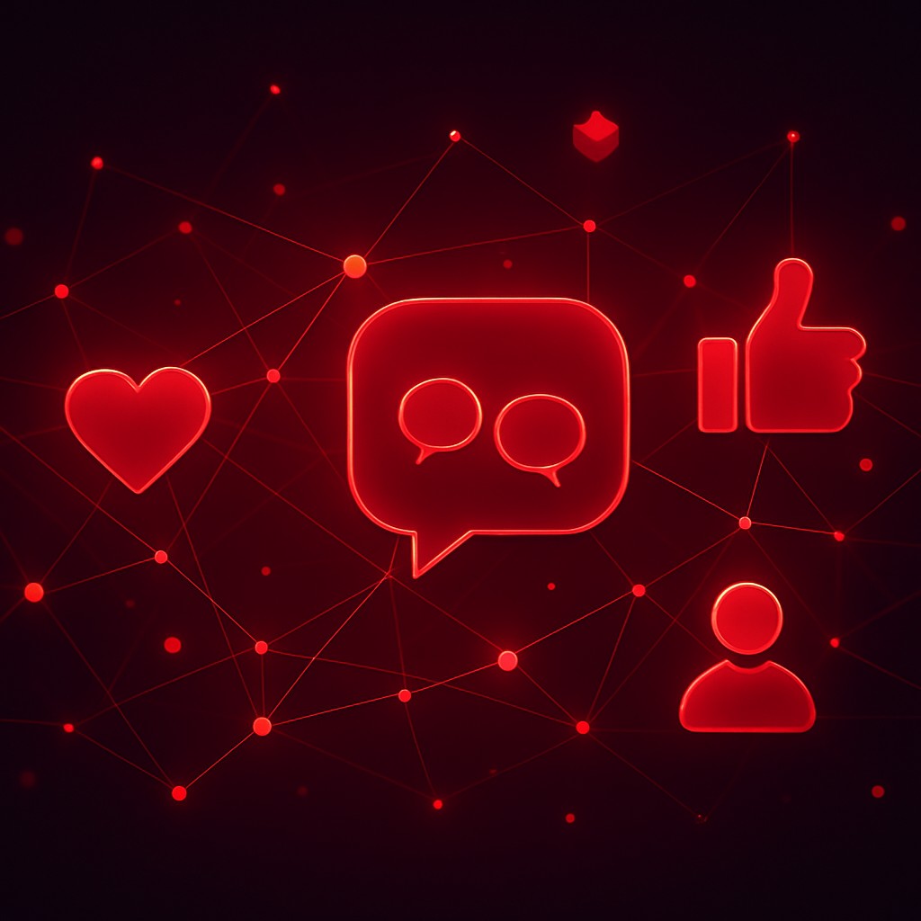 Top 10 Best Social Media Marketing Agencies in Niger