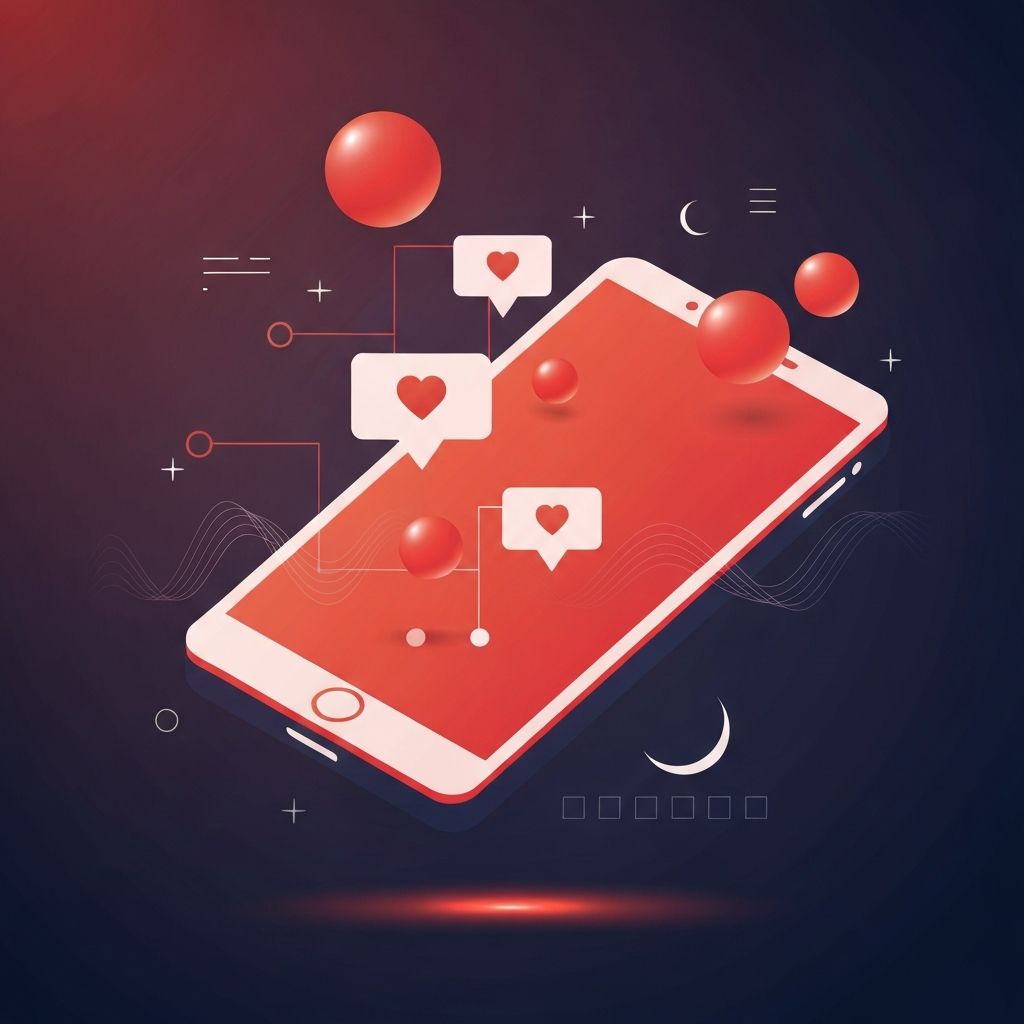 Top 10 Best Social Media Marketing Agencies in Pakistan