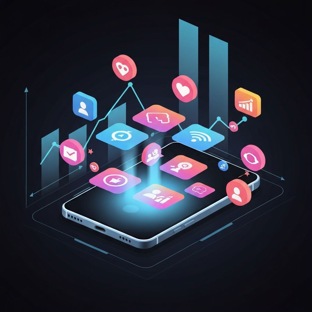 Top 10 Best Social Media Marketing Agencies in Philippines