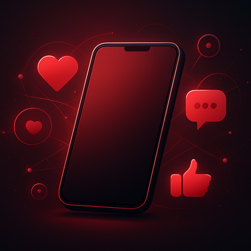 Top 10 Best Social Media Marketing Agencies in South Sudan
