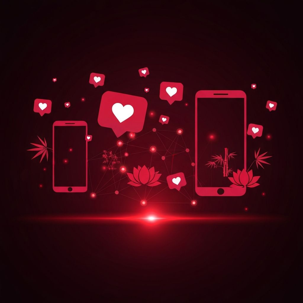 Top 10 Best Social Media Marketing Agencies in Vietnam
