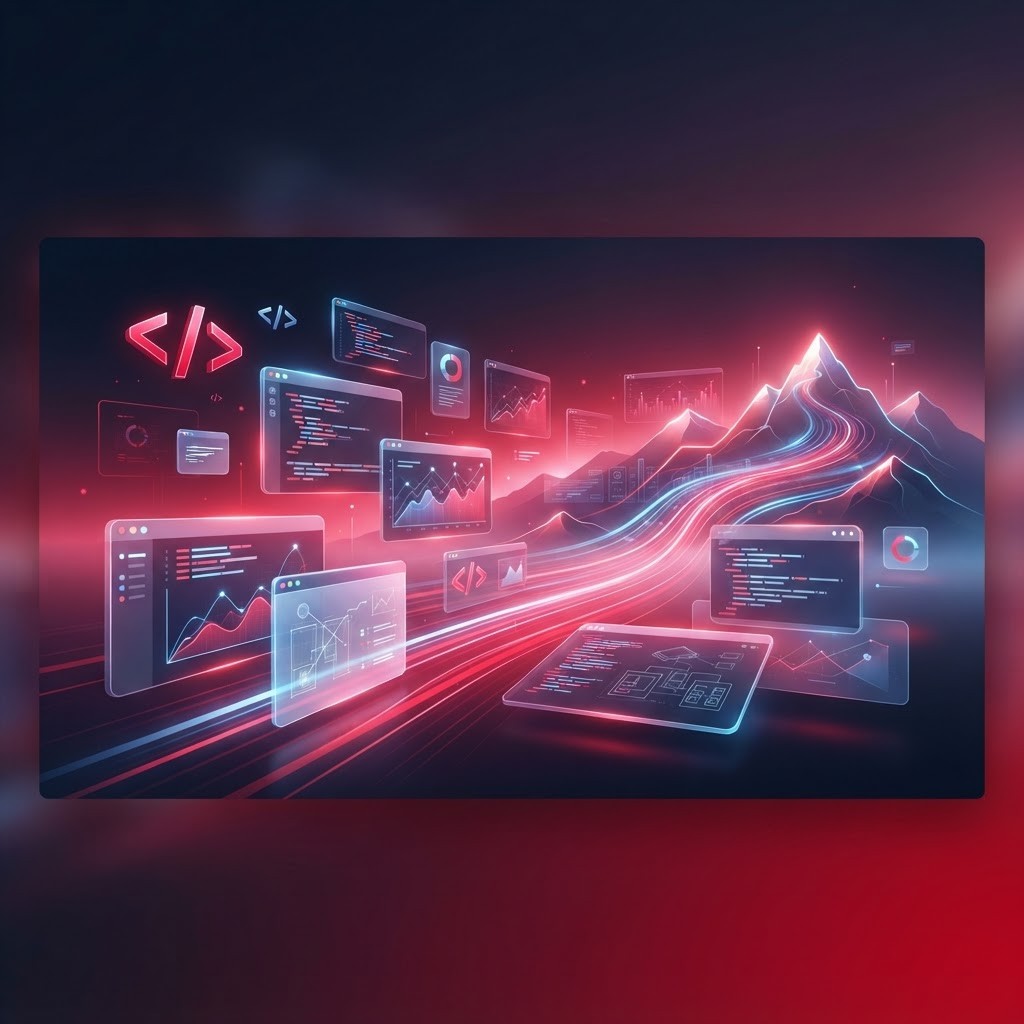 Top 10 Best Software Companies in Austria