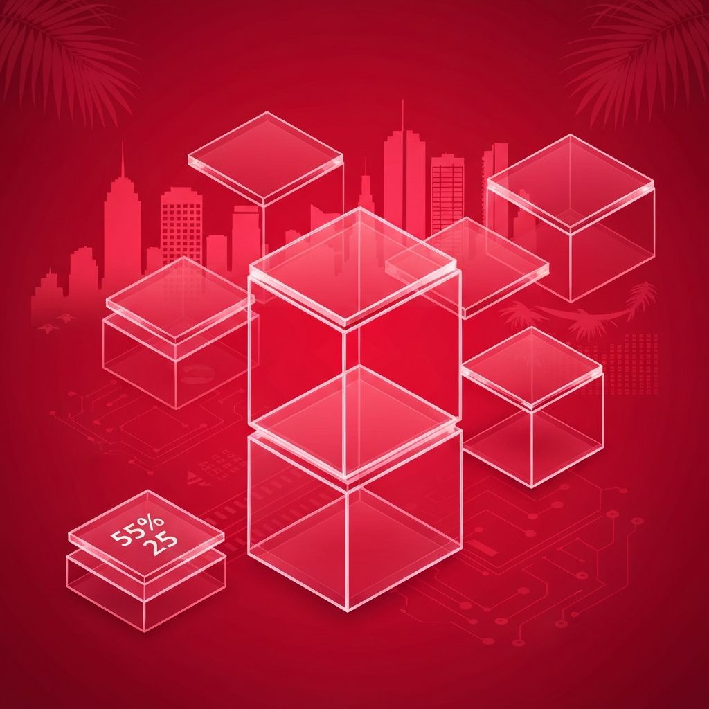Top 10 Best Software Companies in Brazil