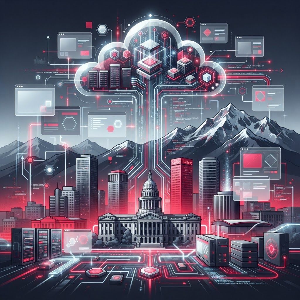 Top 10 Best Software Companies in Denver