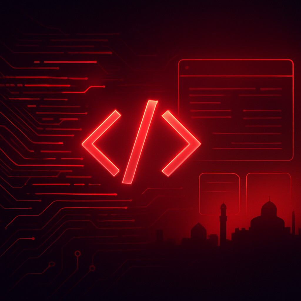 Top 10 Best Software Companies in Jordan