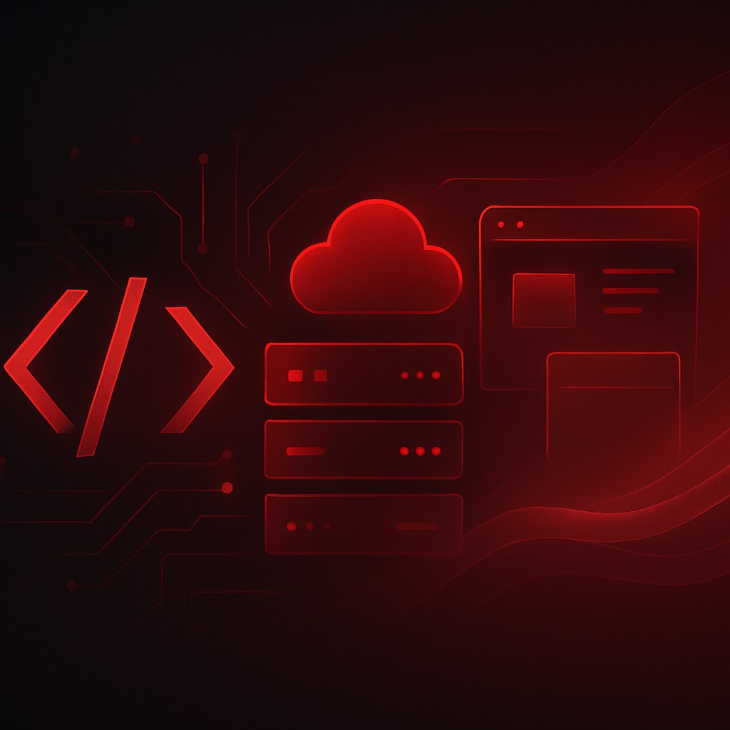 Top 10 Best Software Companies in Malawi
