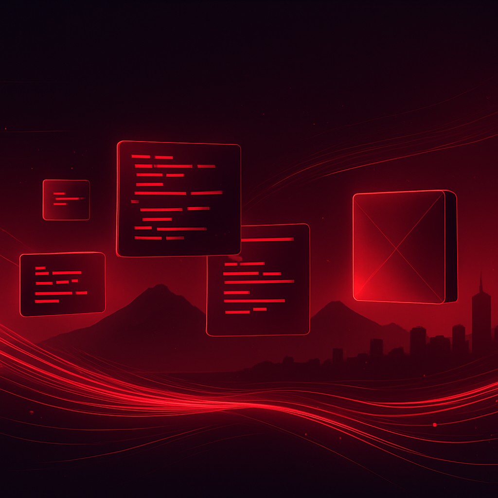 Top 10 Best Software Companies in Peru