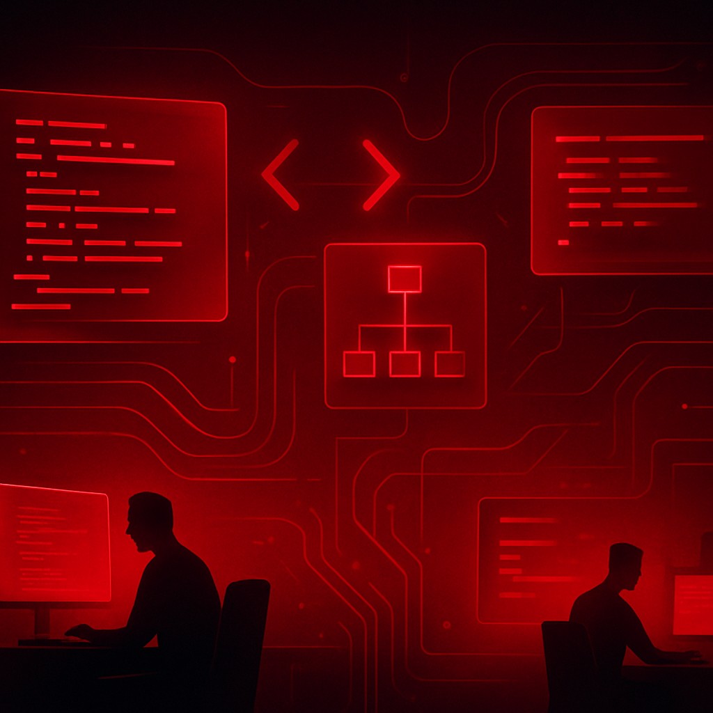 Top 10 Best Software Companies in Senegal