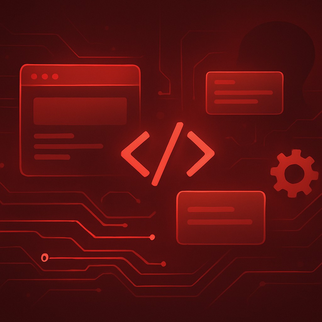 Top 10 Best Software Companies in South Sudan