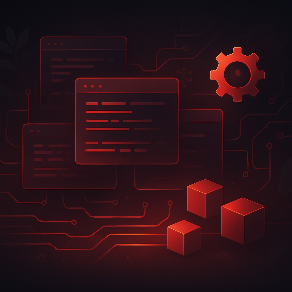 Top 10 Best Software Companies in Sri Lanka
