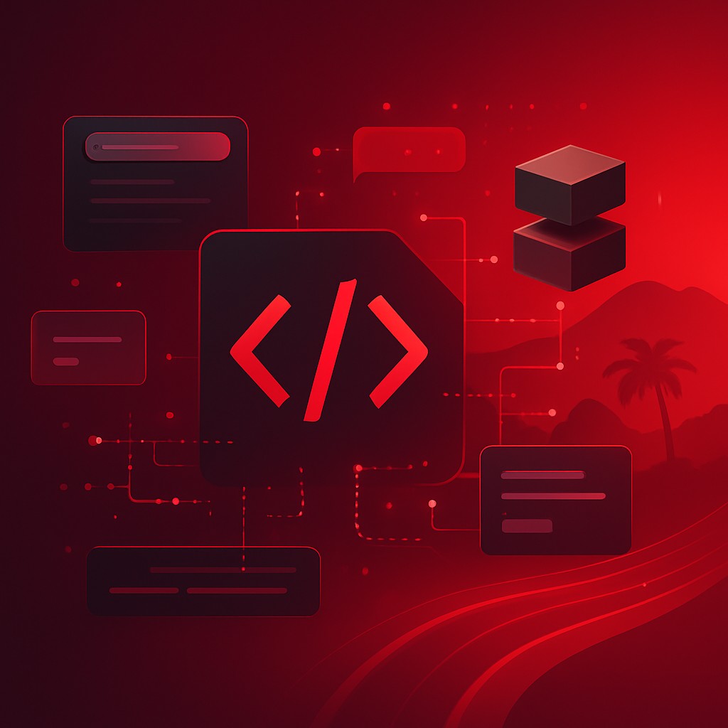 Top 10 Best Software Companies in Venezuela