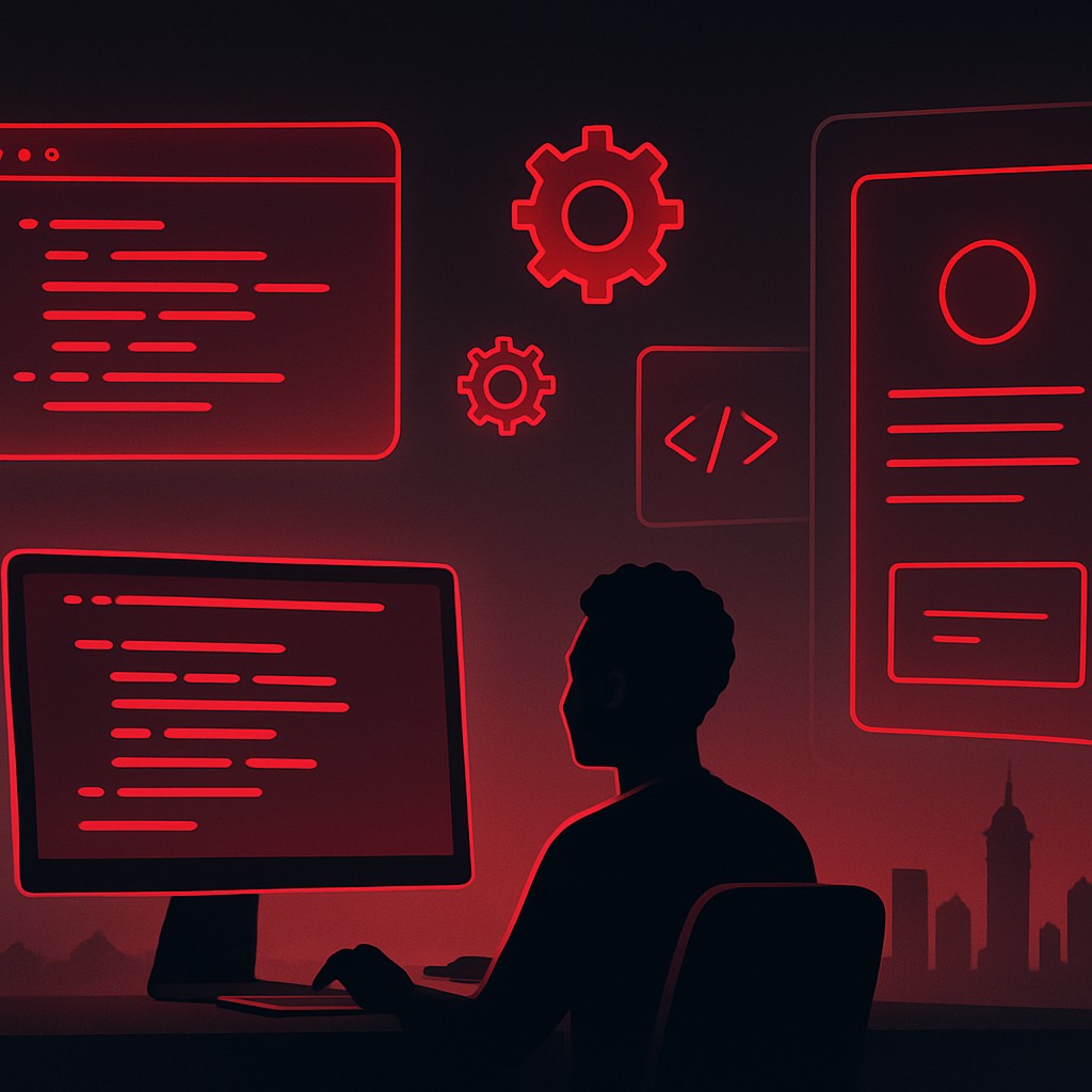 Top 10 Best Software Companies in Zimbabwe
