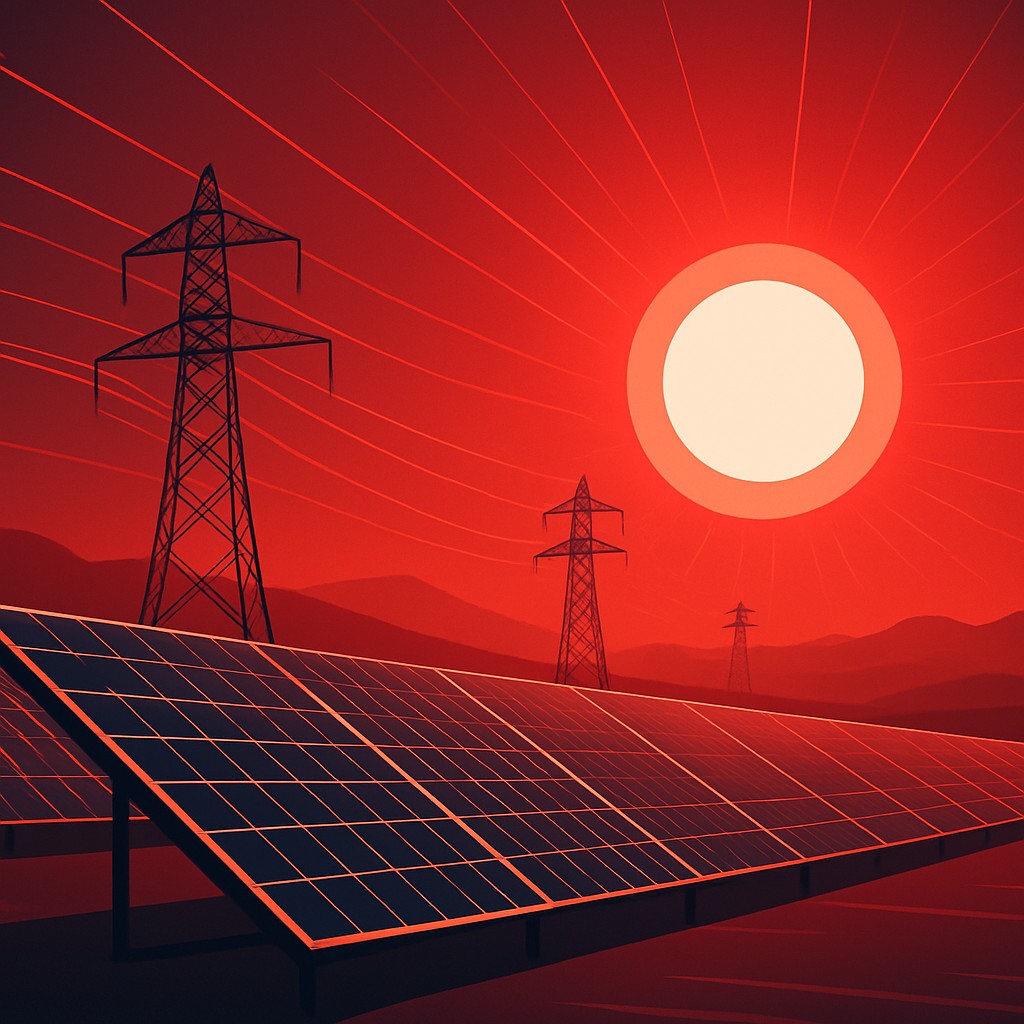 Top 10 Best Solar Energy Companies in Afghanistan