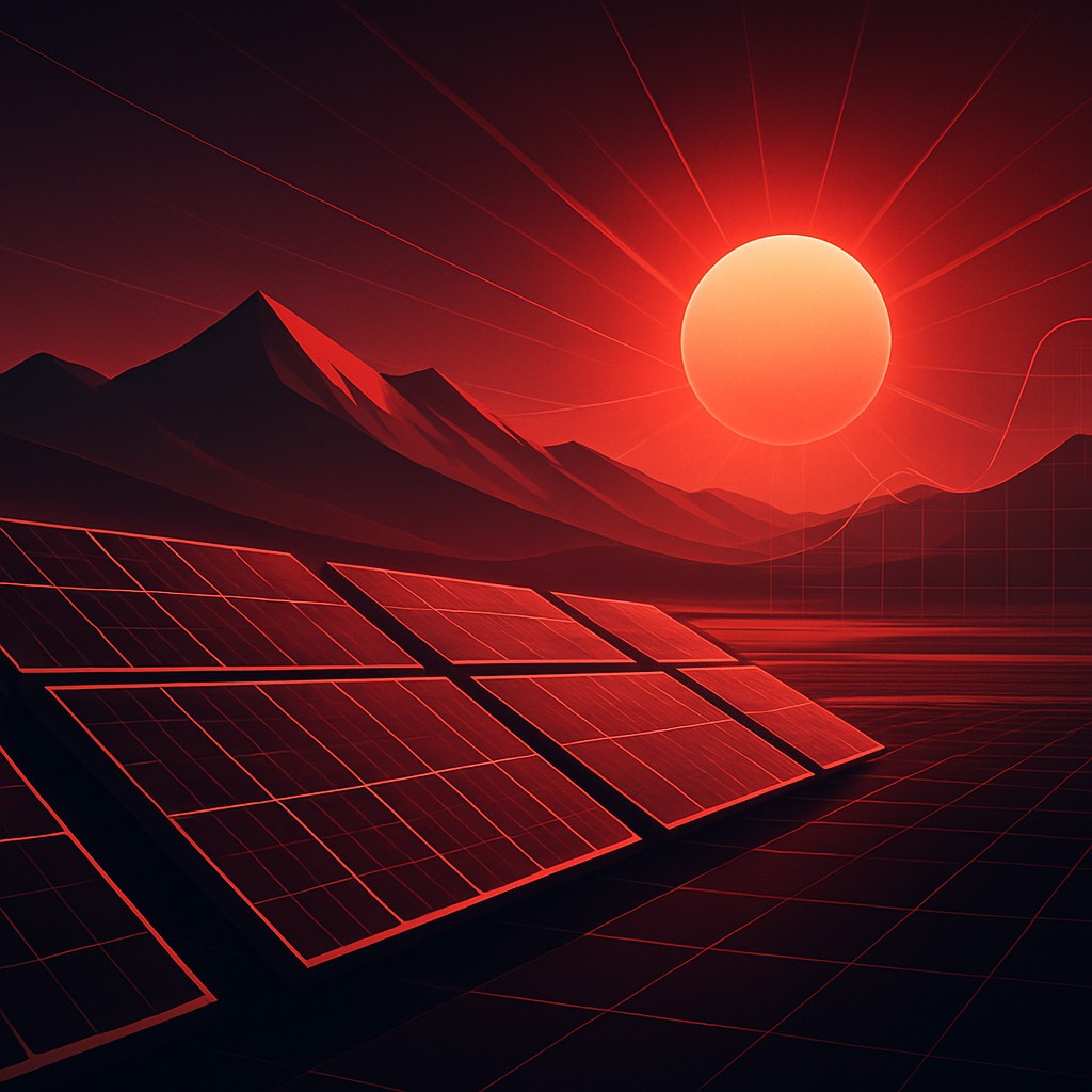 Top 10 Best Solar Energy Companies in Bolivia