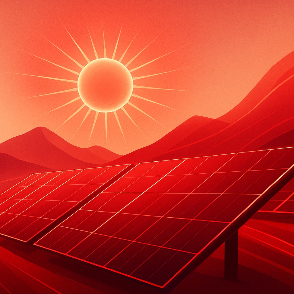Top 10 Best Solar Energy Companies in Ecuador