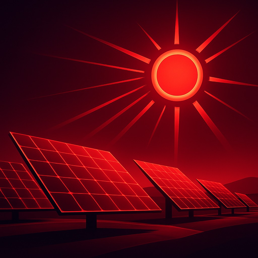 Top 10 Best Solar Energy Companies in Ghana