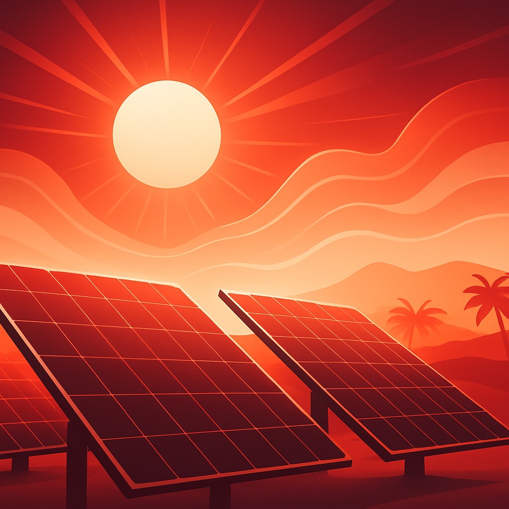 Top 10 Best Solar Energy Companies in Guatemala