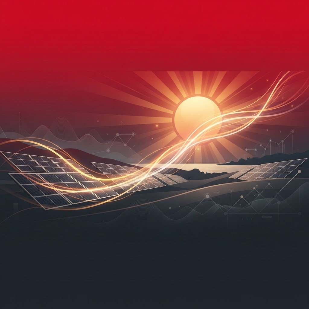 Top 10 Best Solar Energy Companies in Ireland