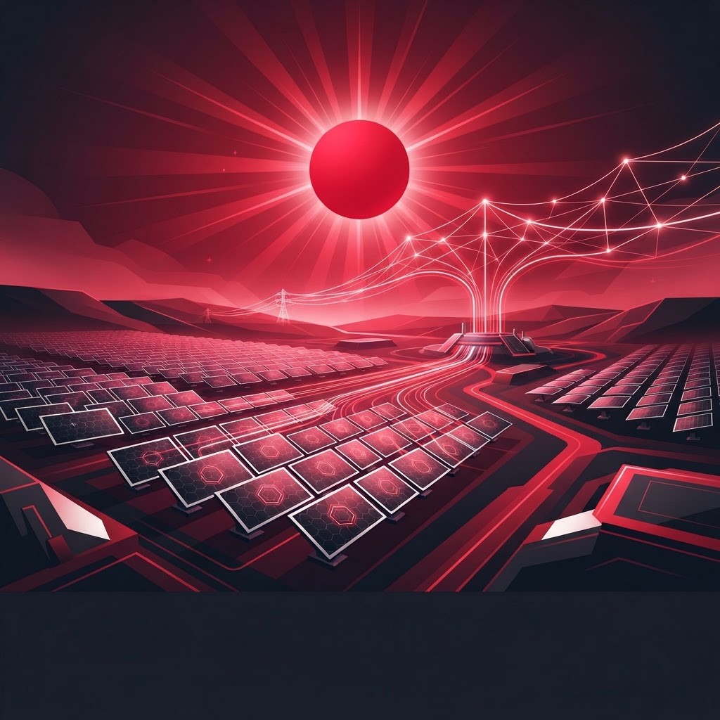 Top 10 Best Solar Energy Companies in Liberia
