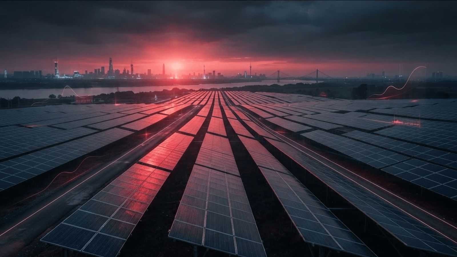 Top 10 Best Solar Energy Companies in Louisville