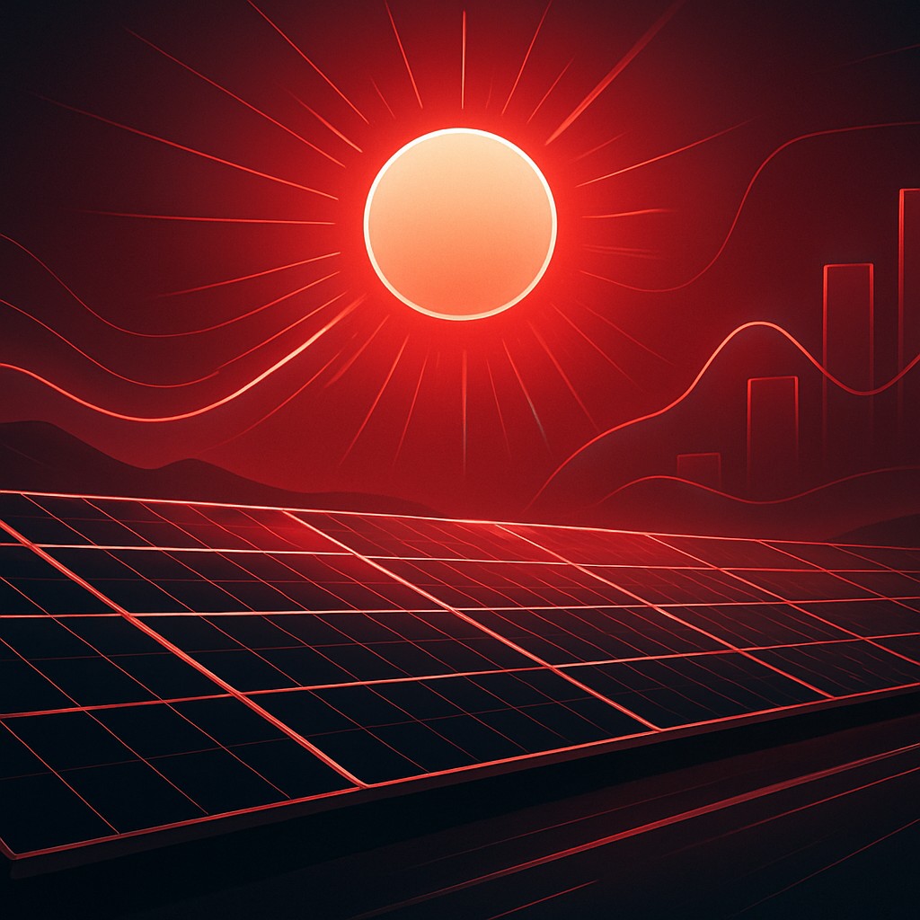 Top 10 Best Solar Energy Companies in Romania