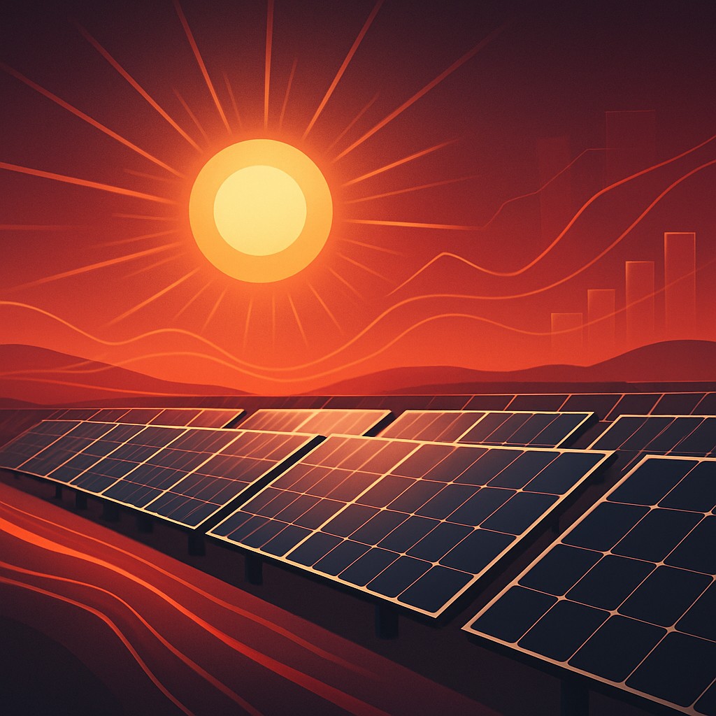 Top 10 Best Solar Energy Companies in South Sudan