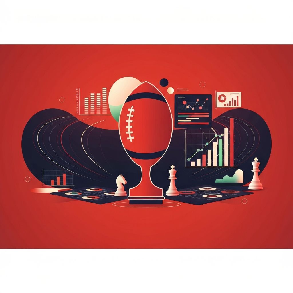 Top 10 Best Sports Consulting Firms in Brazil