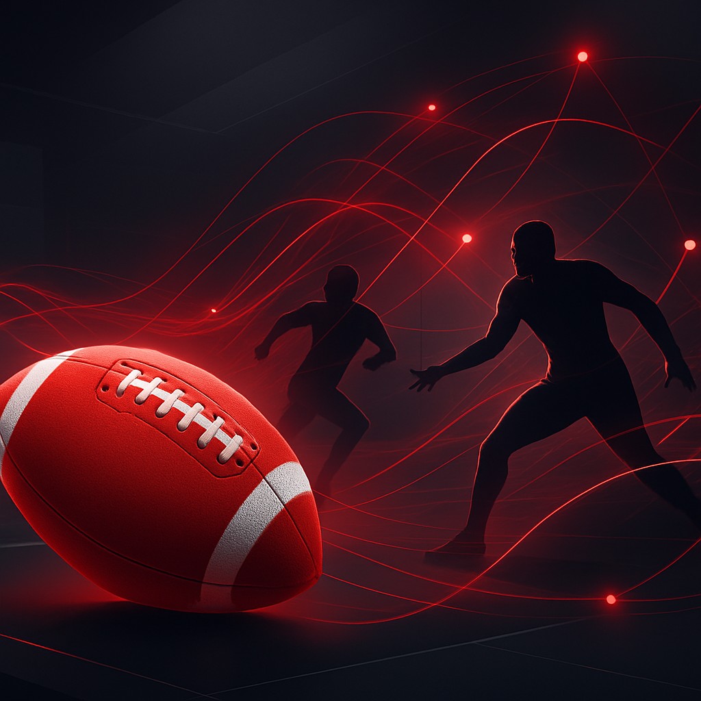 Top 10 Best Sports Consulting Firms in Burundi
