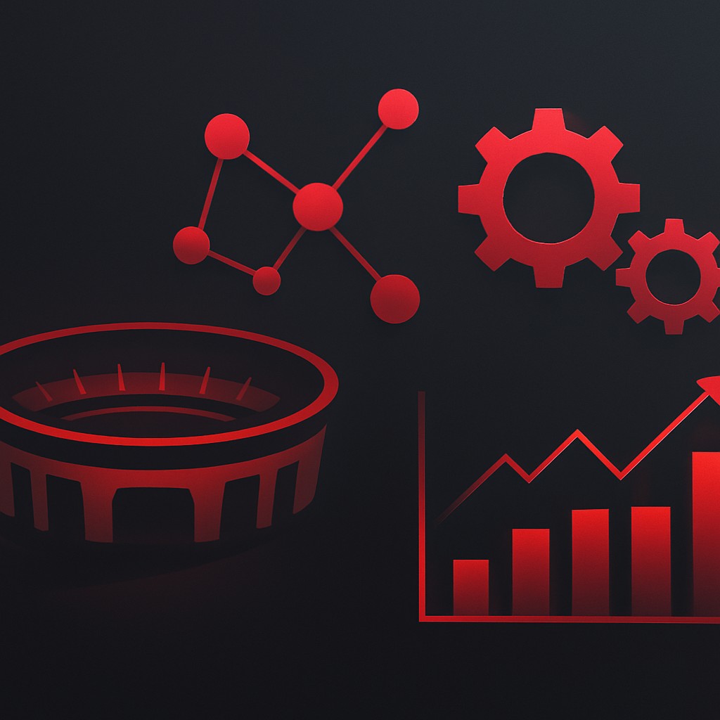 Top 10 Best Sports Consulting Firms in Chad