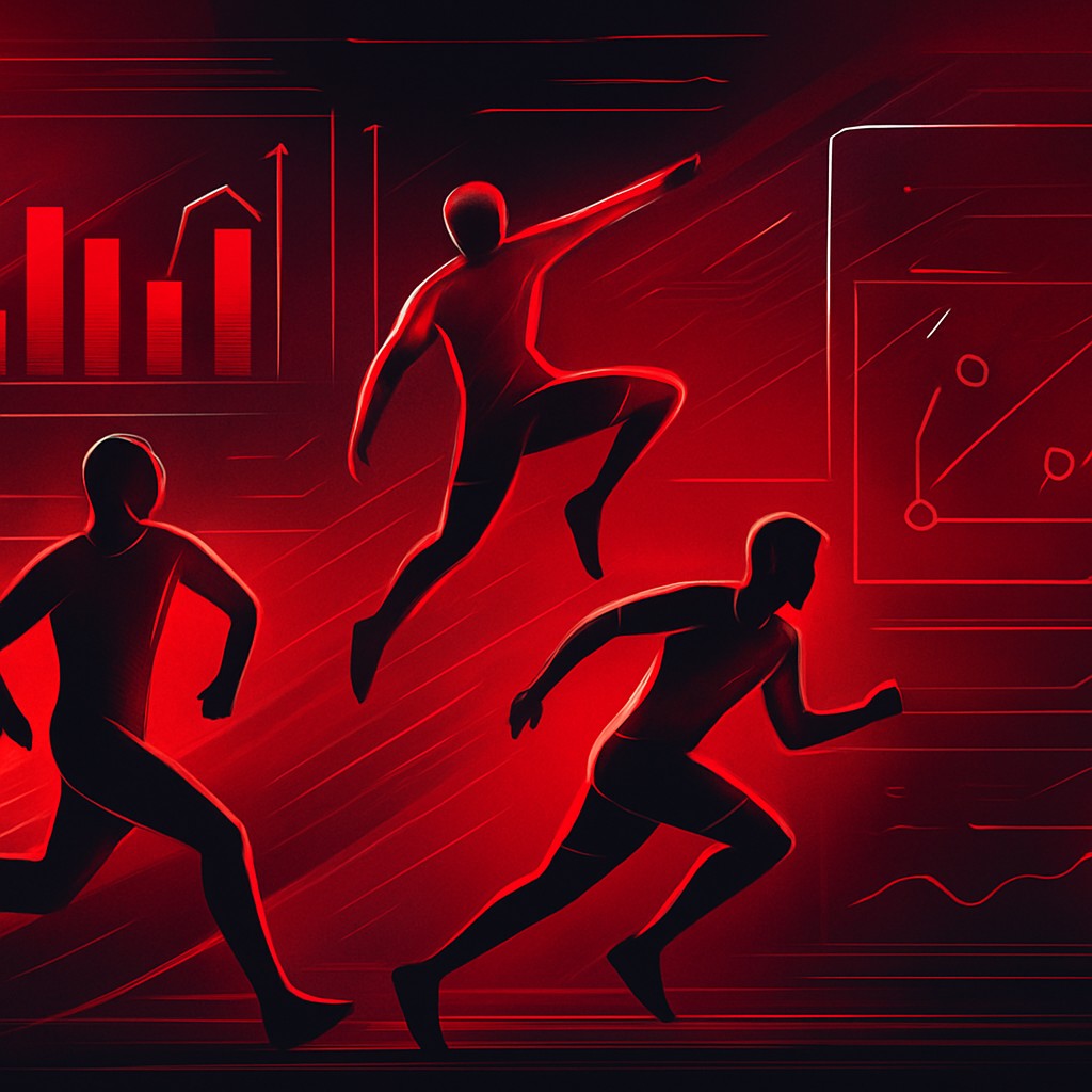 Top 10 Best Sports Consulting Firms in Chile