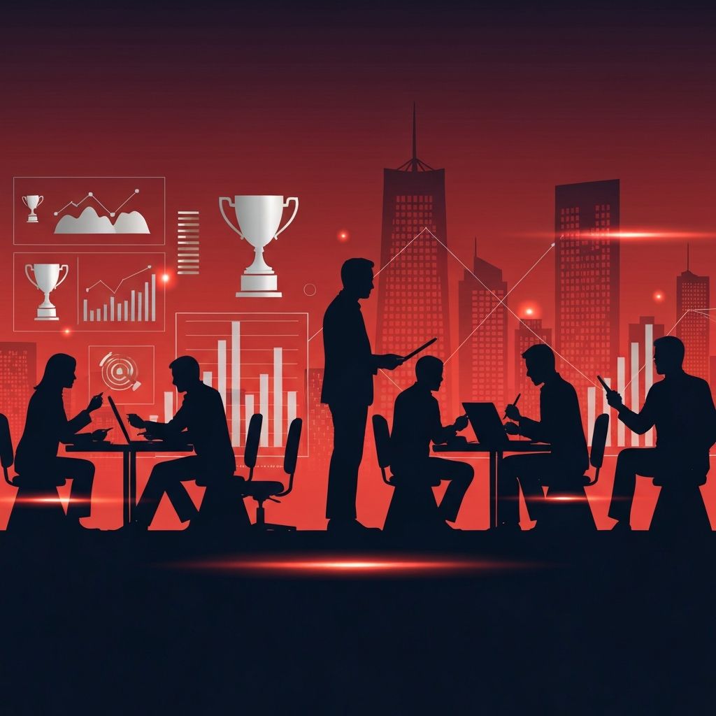 Top 10 Best Sports Consulting Firms in Egypt