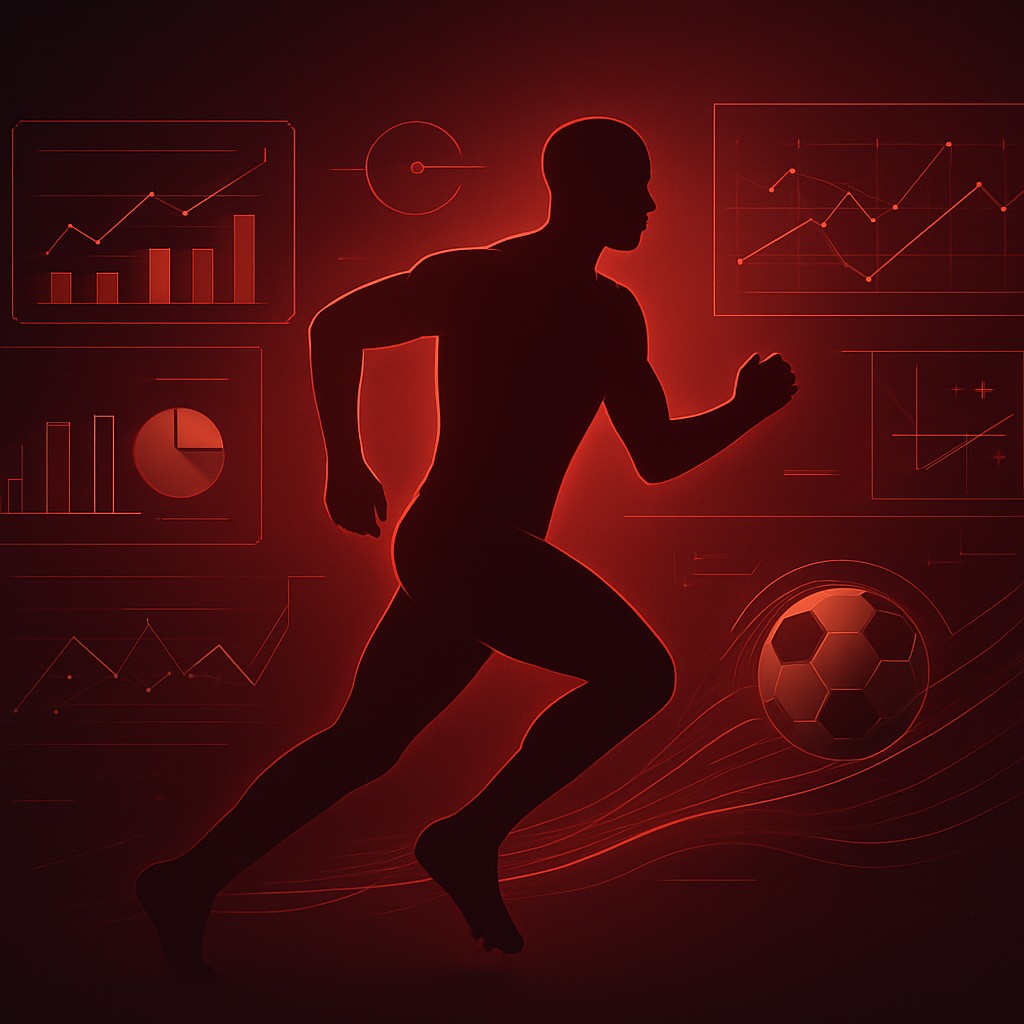 Top 10 Best Sports Consulting Firms in Honduras
