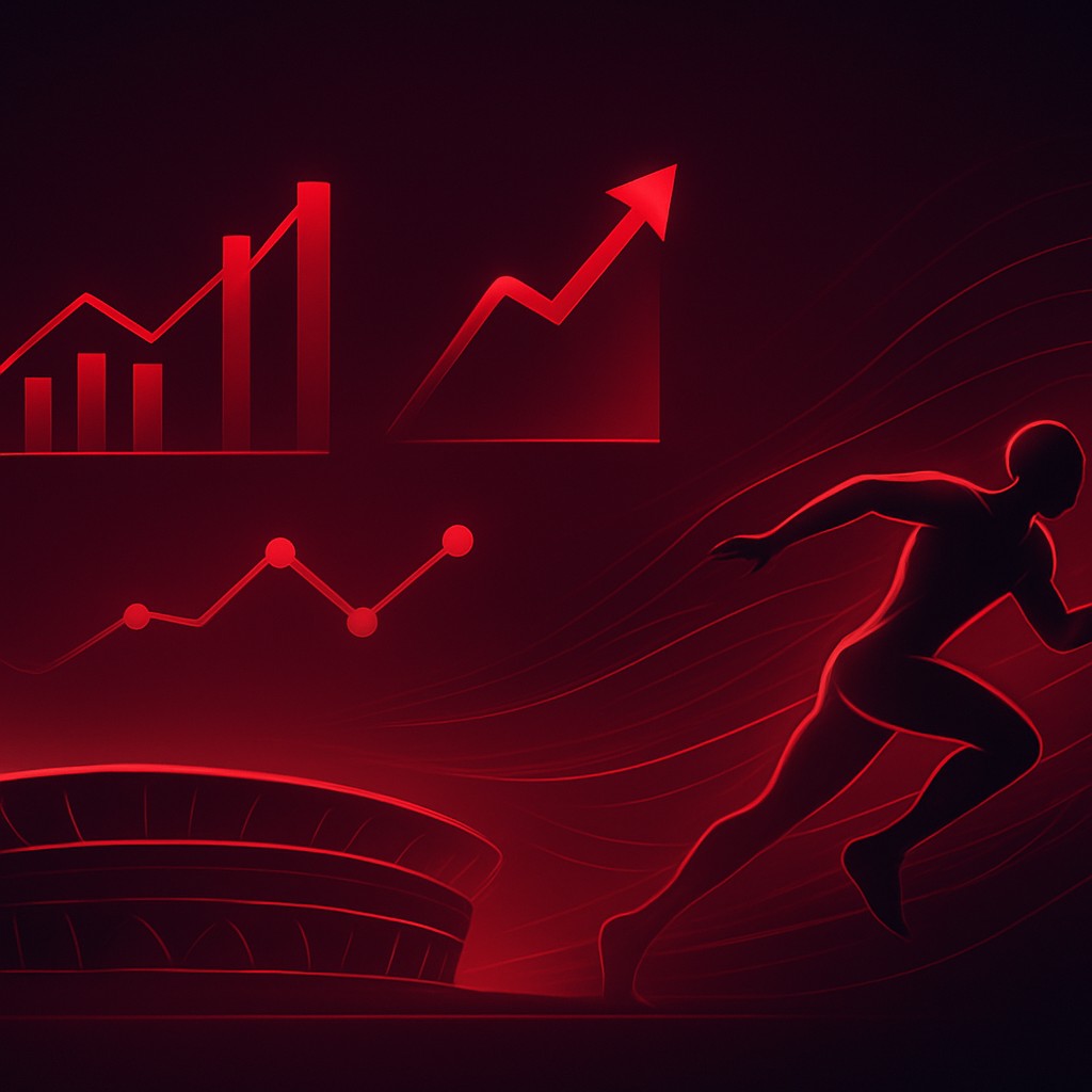 Top 10 Best Sports Consulting Firms in Malawi