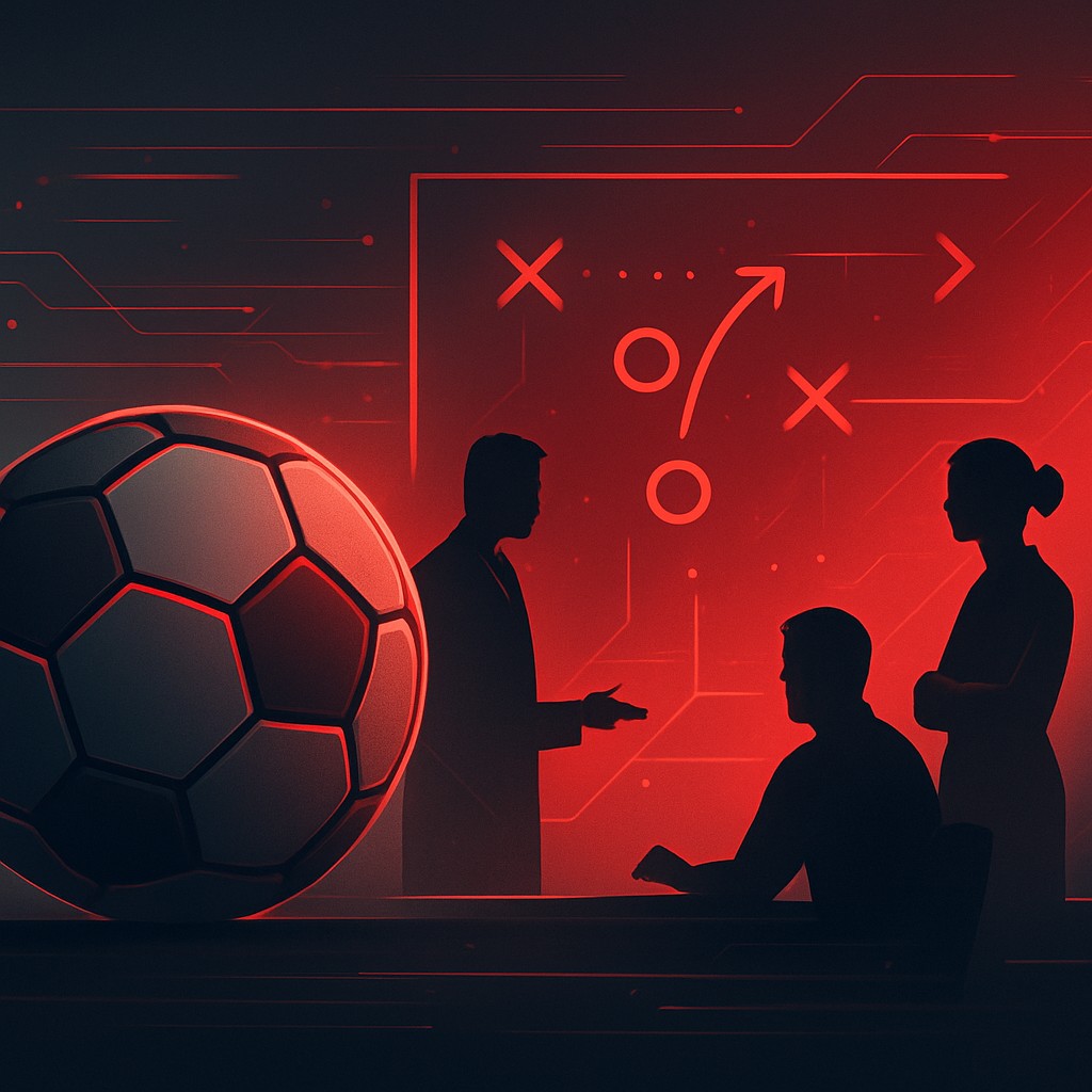 Top 10 Best Sports Consulting Firms in Niger