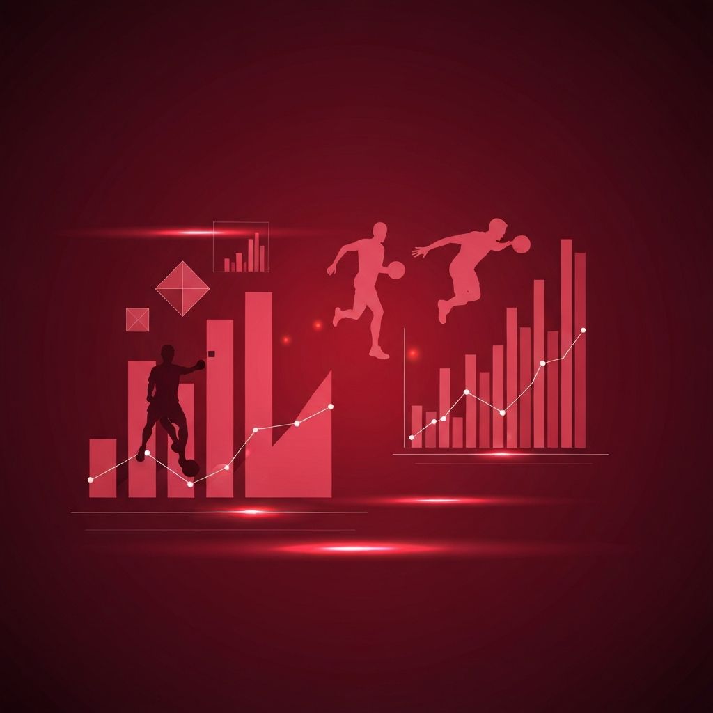 Top 10 Best Sports Consulting Firms in Nigeria