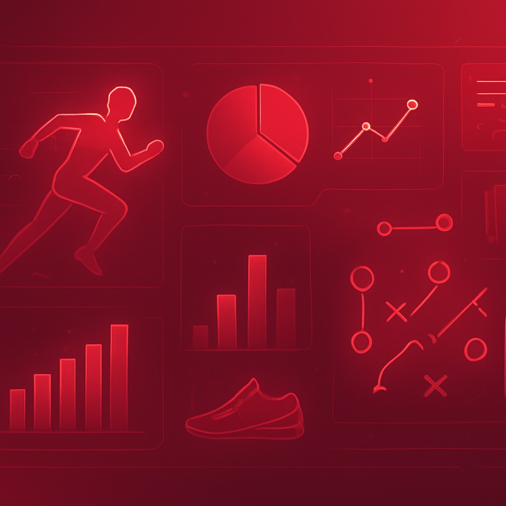 Top 10 Best Sports Consulting Firms in Papua New Guinea