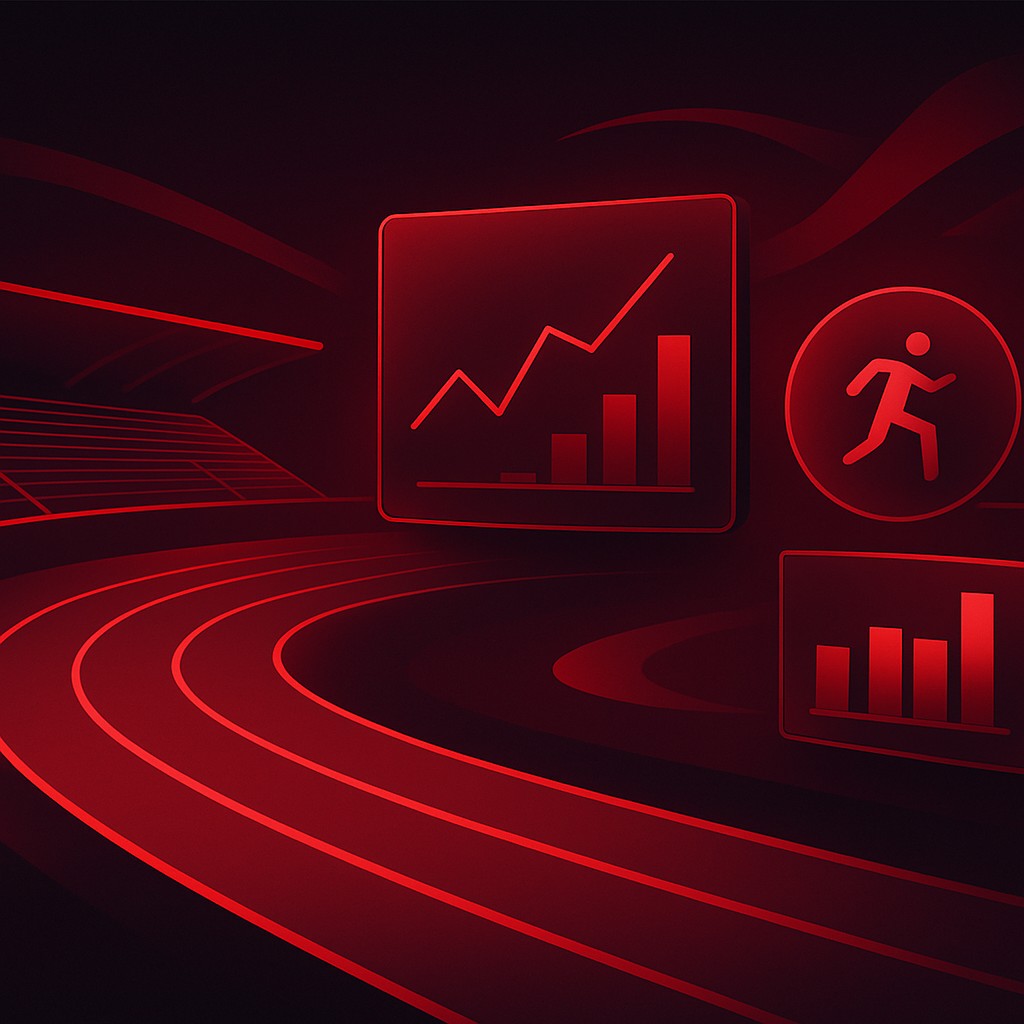 Top 10 Best Sports Consulting Firms in Romania